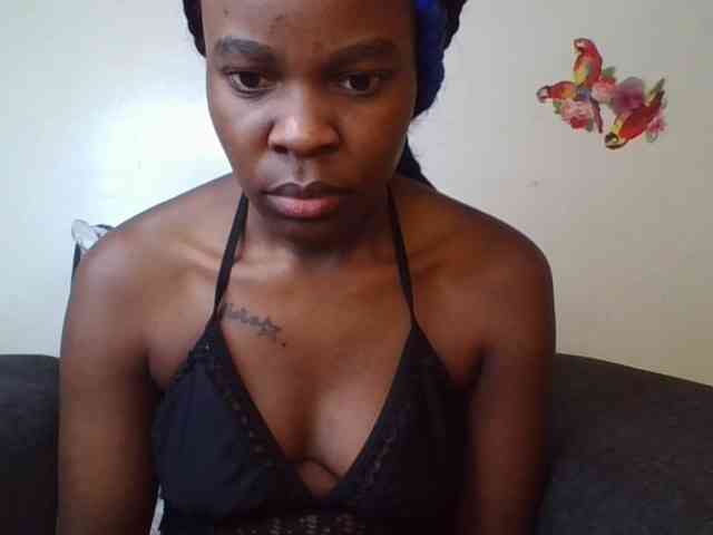 Prettylittlemuffin webcam