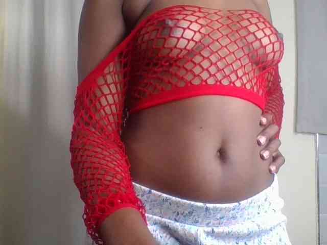 Prettylittlemuffin Prettylittlemuffin