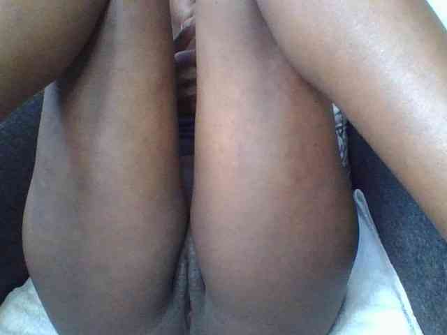 Prettylittlemuffin webcam