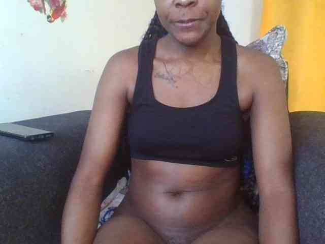 Prettylittlemuffin webcam