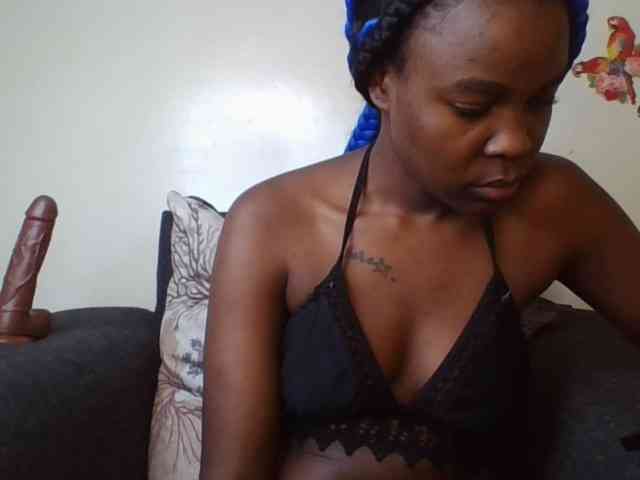 Prettylittlemuffin webcam