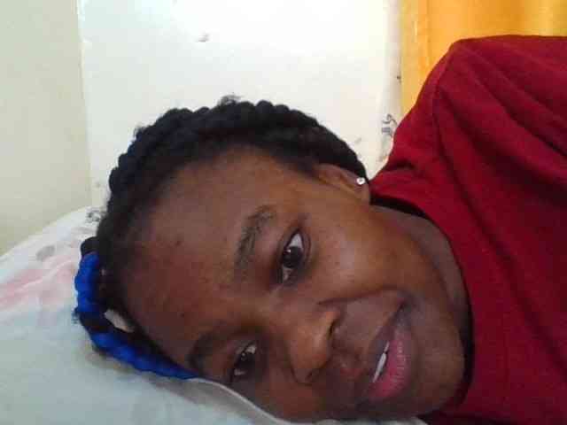 Prettylittlemuffin webcam