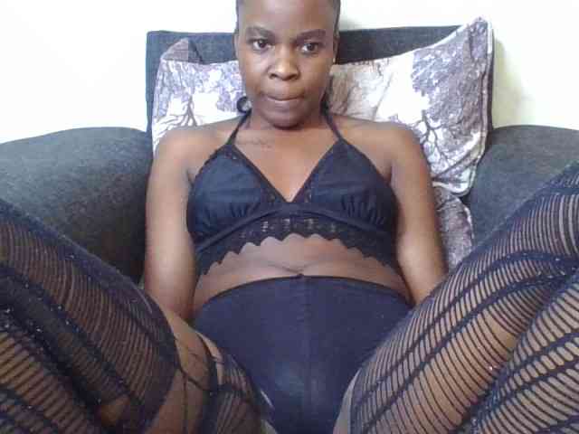Prettylittlemuffin webcam