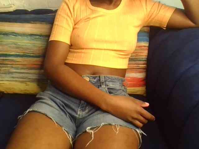 Prettylittlemuffin