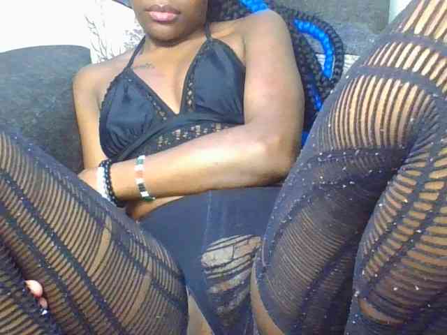 Prettylittlemuffin webcam