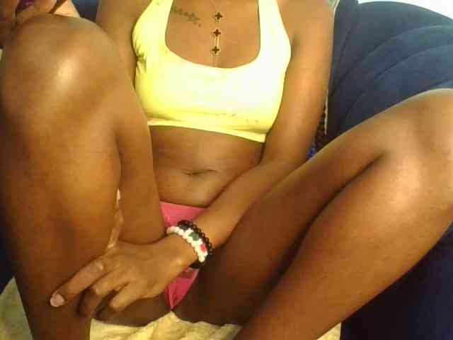 Prettylittlemuffin