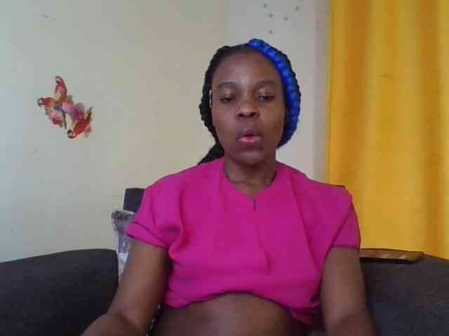 Prettylittlemuffin webcam