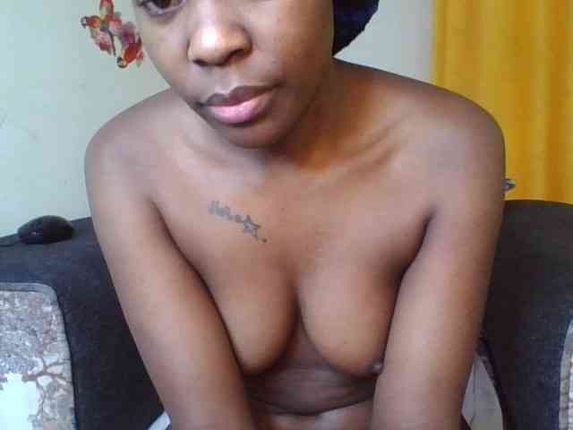 Prettylittlemuffin webcam