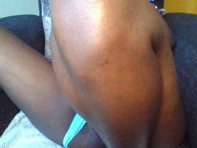 Prettylittlemuffin webcam