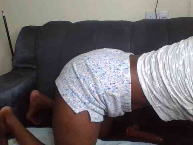 Prettylittlemuffin Prettylittlemuffin