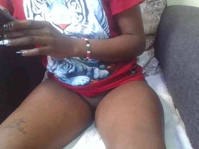 Prettylittlemuffin webcam