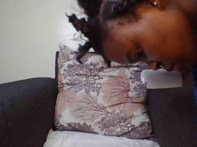 Prettylittlemuffin webcam