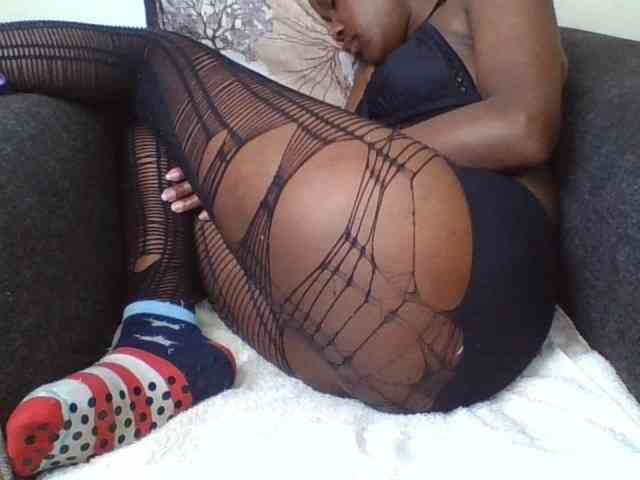 Prettylittlemuffin webcam