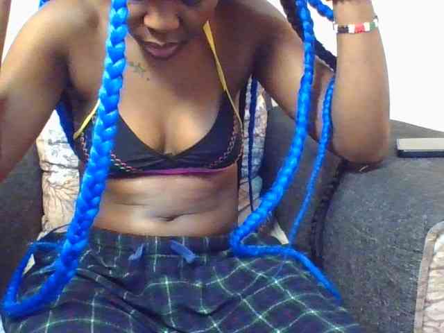 Prettylittlemuffin webcam