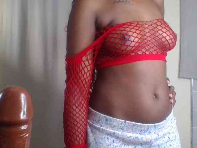 Prettylittlemuffin Prettylittlemuffin