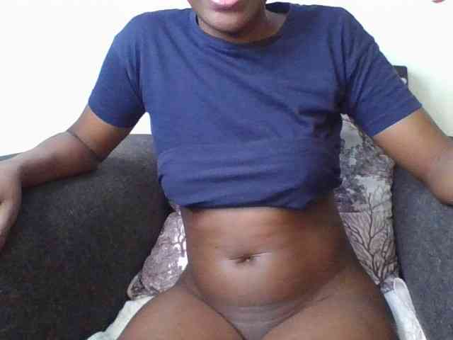 Prettylittlemuffin webcam