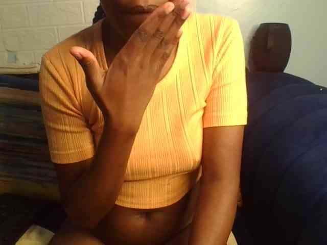Prettylittlemuffin