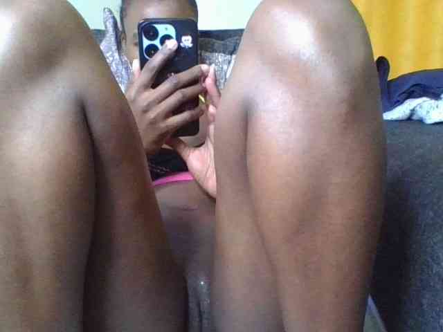 Prettylittlemuffin webcam