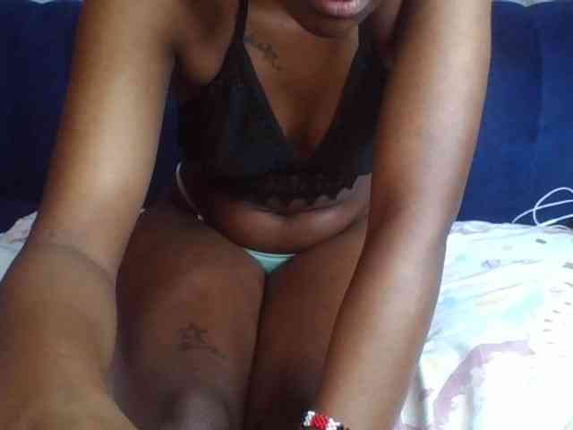 Prettylittlemuffin