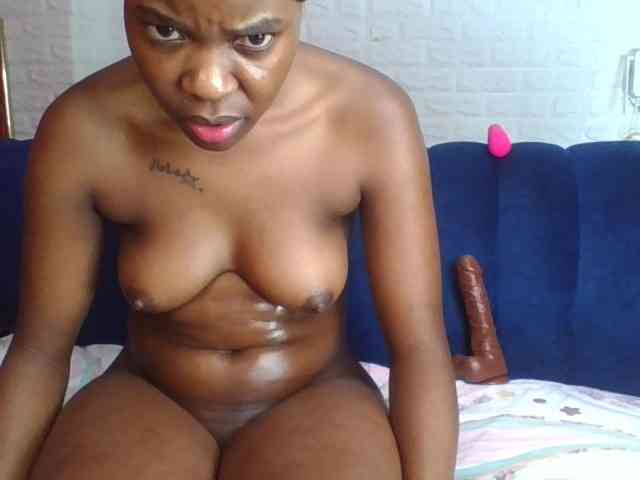 Prettylittlemuffin webcam