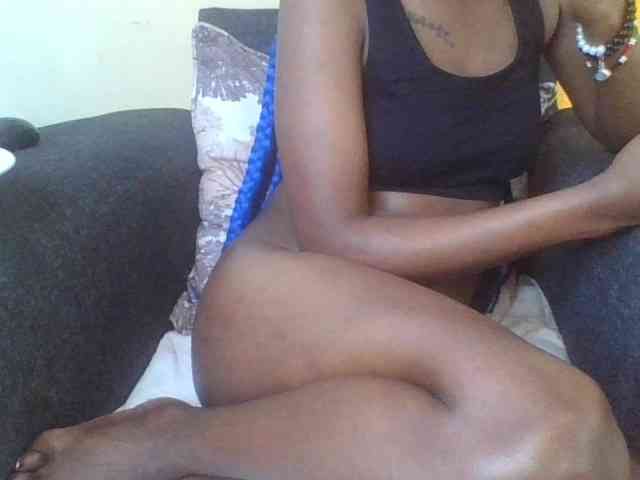Prettylittlemuffin webcam