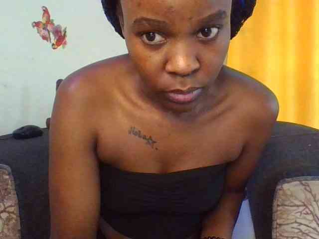 Prettylittlemuffin webcam