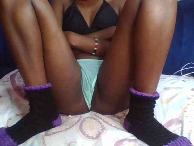 Prettylittlemuffin