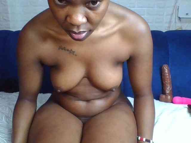 Prettylittlemuffin webcam
