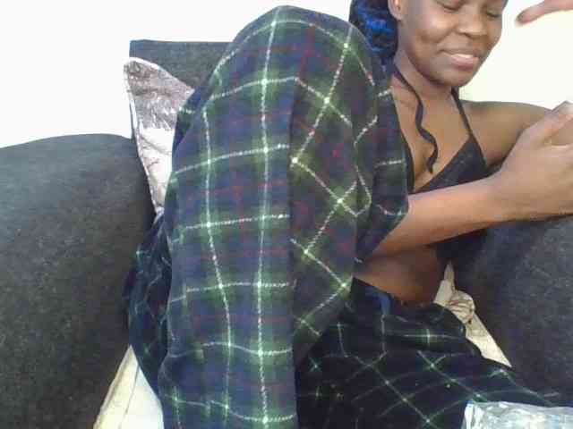 Prettylittlemuffin webcam