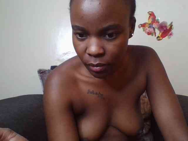 Prettylittlemuffin webcam