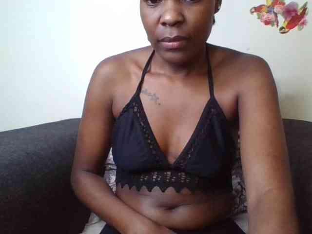 Prettylittlemuffin webcam