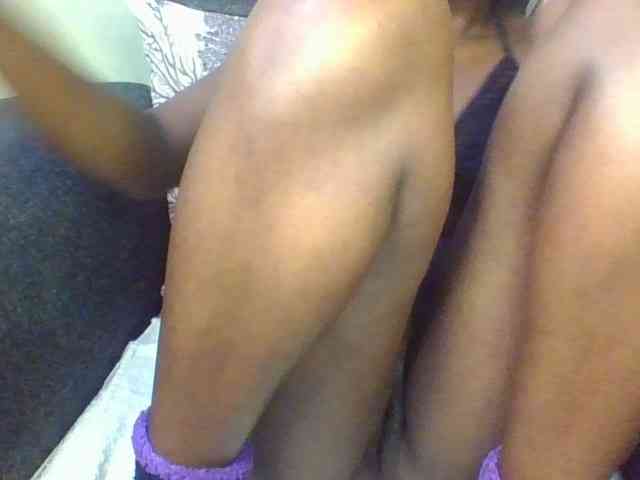 Prettylittlemuffin webcam