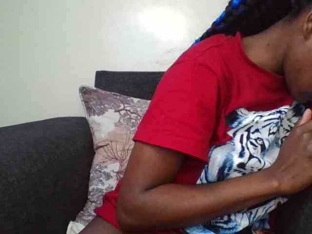 Prettylittlemuffin webcam