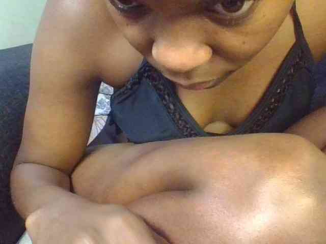 Prettylittlemuffin webcam