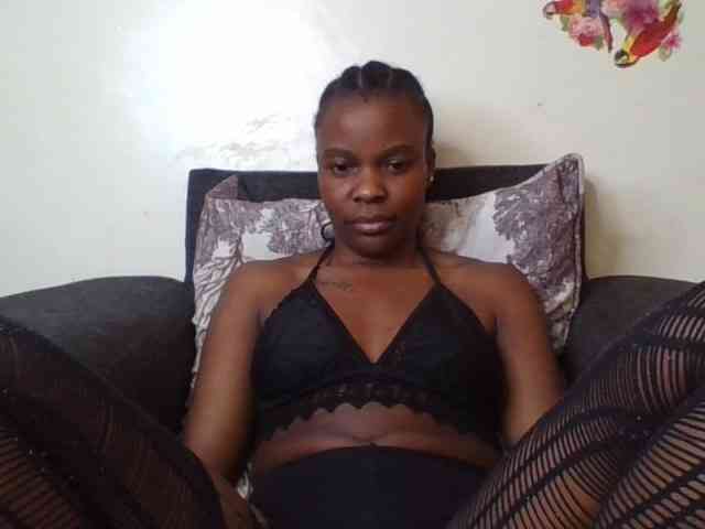 Prettylittlemuffin webcam
