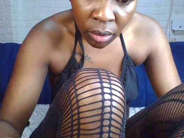 Prettylittlemuffin webcam