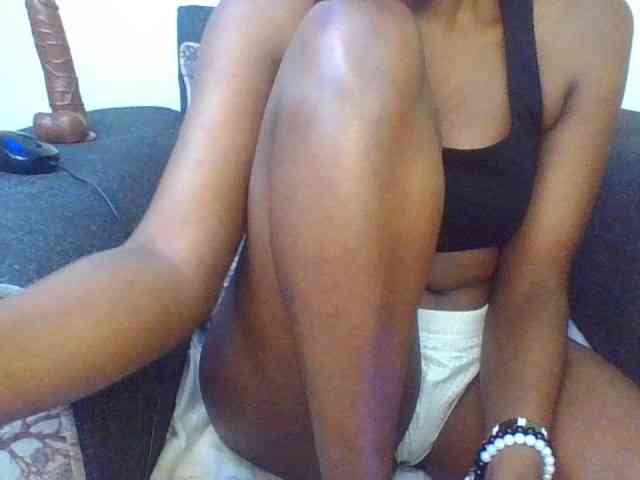 Prettylittlemuffin