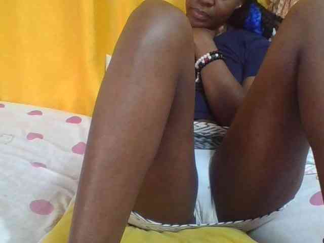 Prettylittlemuffin webcam