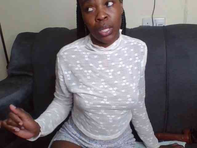 Prettylittlemuffin Prettylittlemuffin