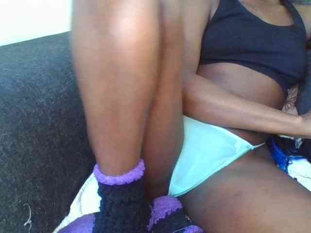 Prettylittlemuffin webcam