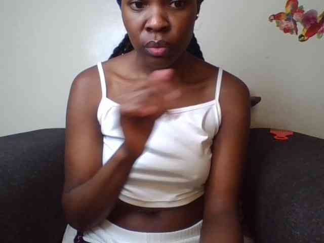 Prettylittlemuffin webcam