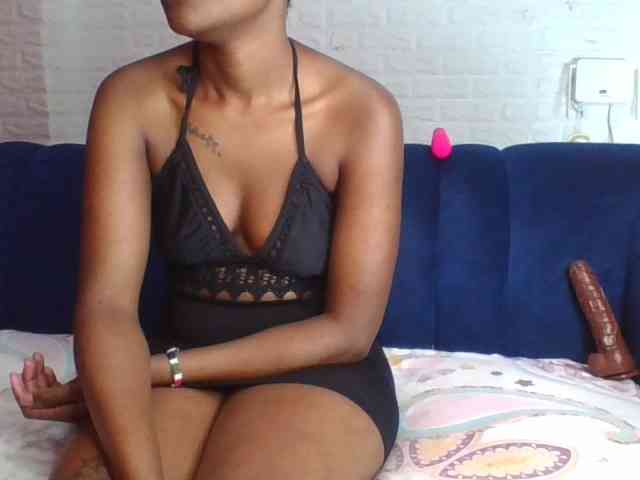 Prettylittlemuffin webcam