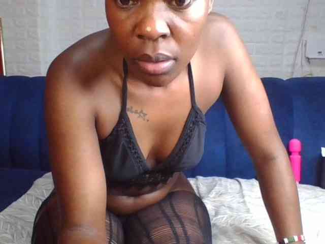 Prettylittlemuffin webcam