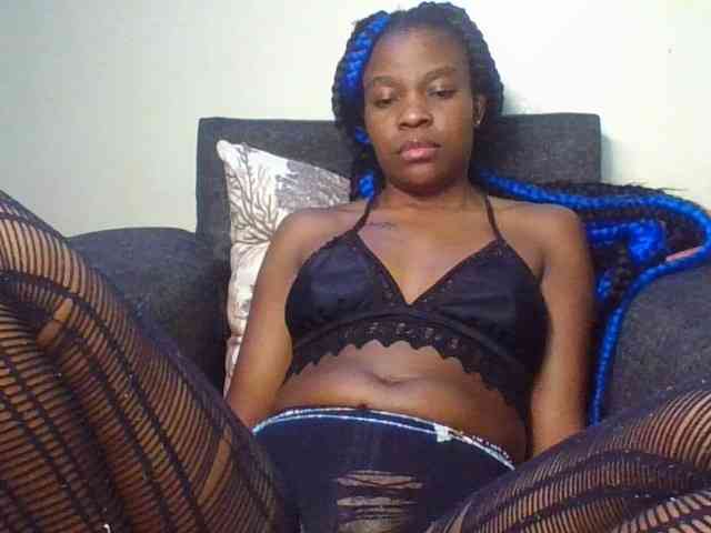 Prettylittlemuffin webcam
