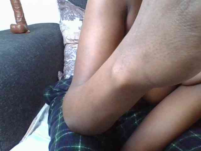 Prettylittlemuffin webcam