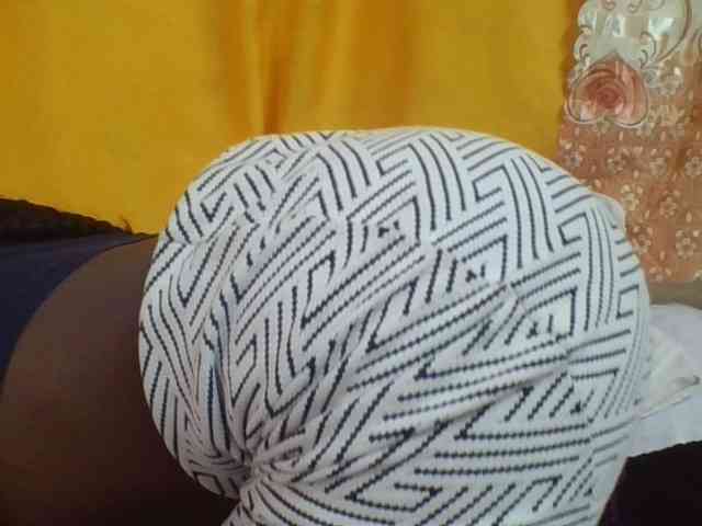 Prettylittlemuffin webcam