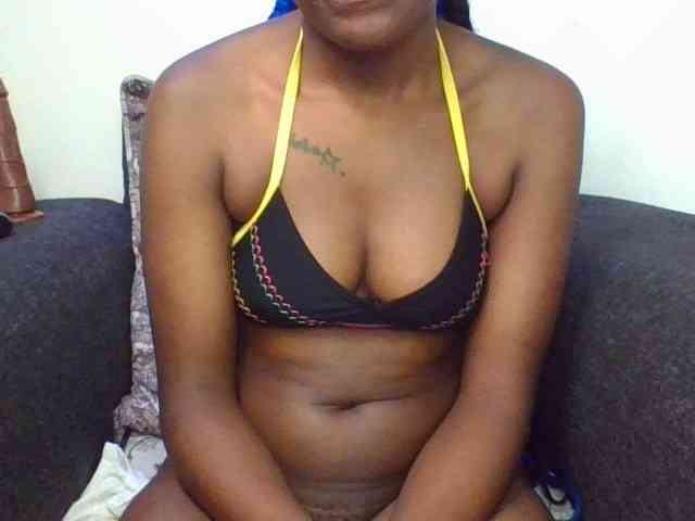 Prettylittlemuffin webcam