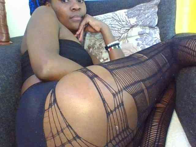 Prettylittlemuffin webcam