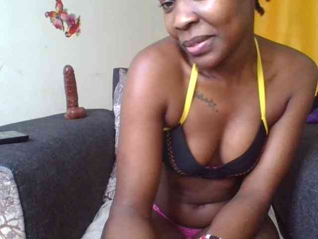 Prettylittlemuffin
