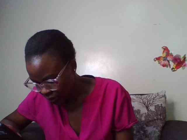 Prettylittlemuffin webcam